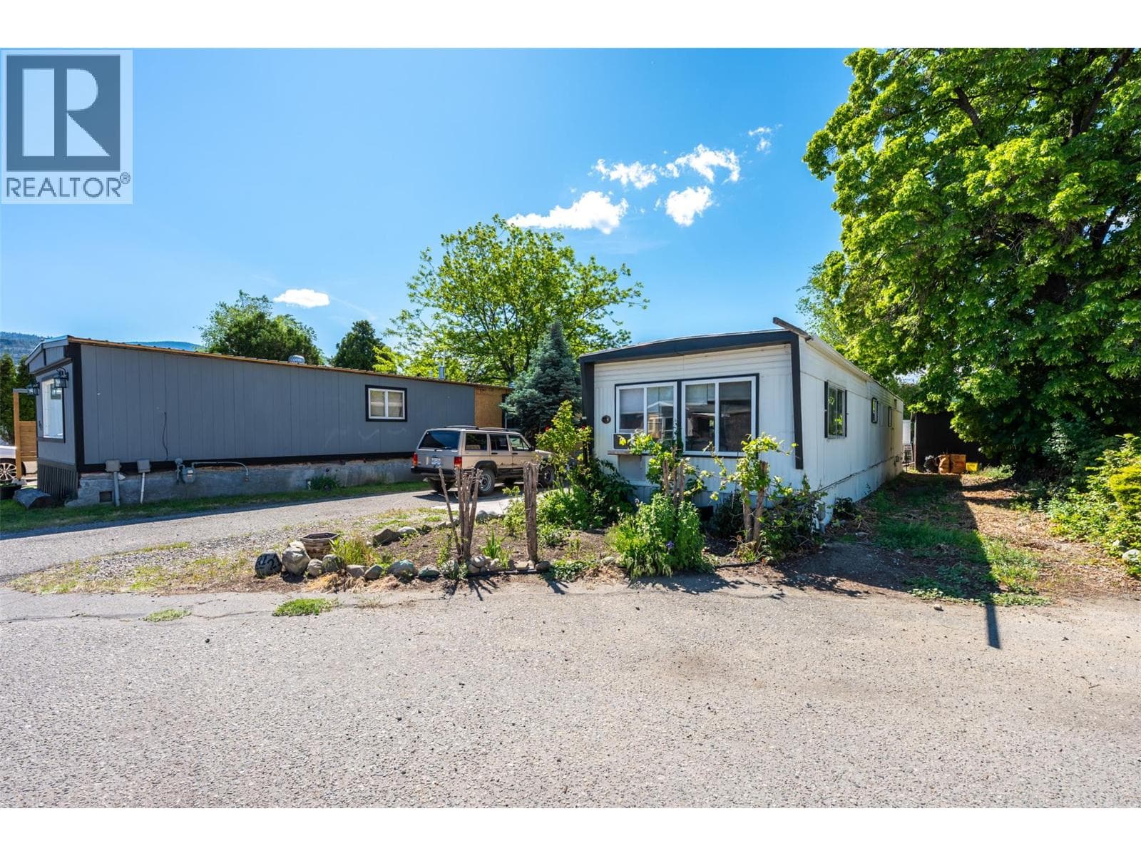 3999 Skaha Lake Road Unit# 21, Interior REALTORS® — photo 3