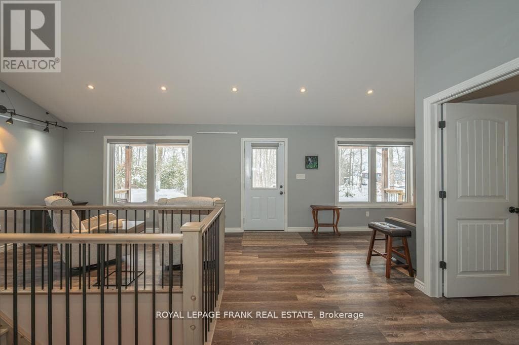 24 TED'S LANE, Central Lakes — photo 5
