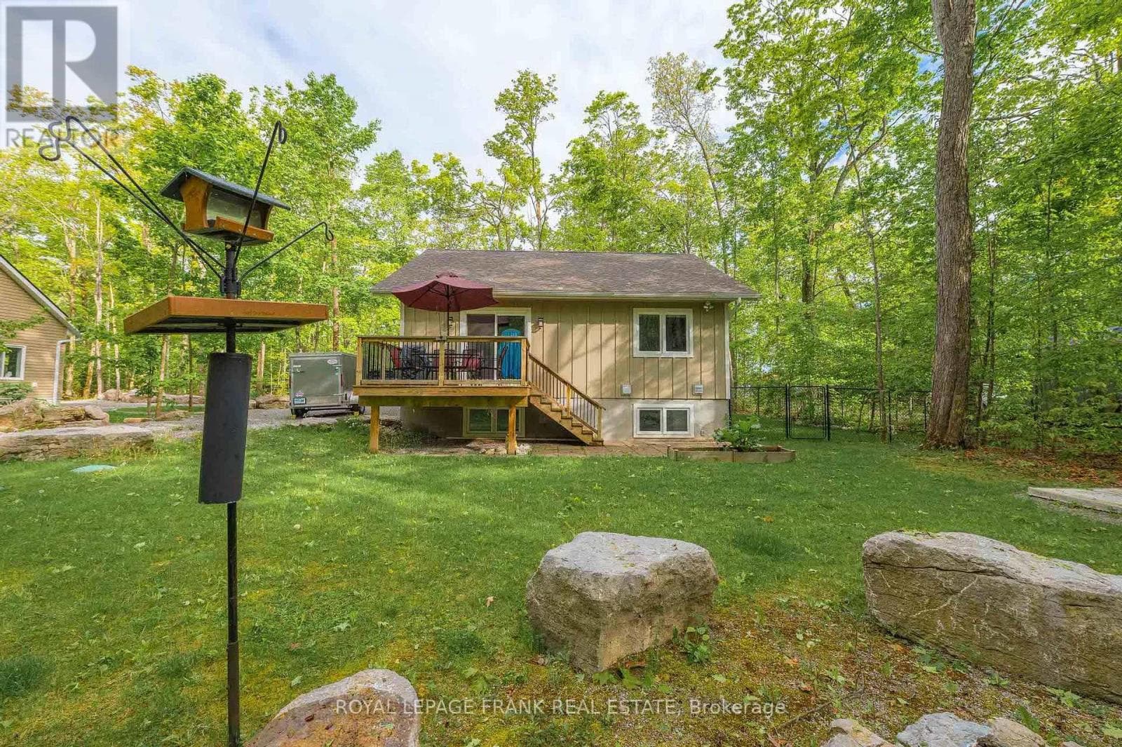 24 TED'S LANE, Central Lakes — photo 4