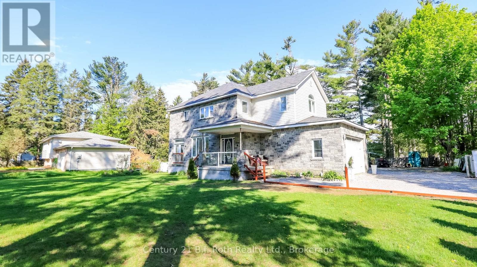 3276 TURNBULL DRIVE, OnePoint