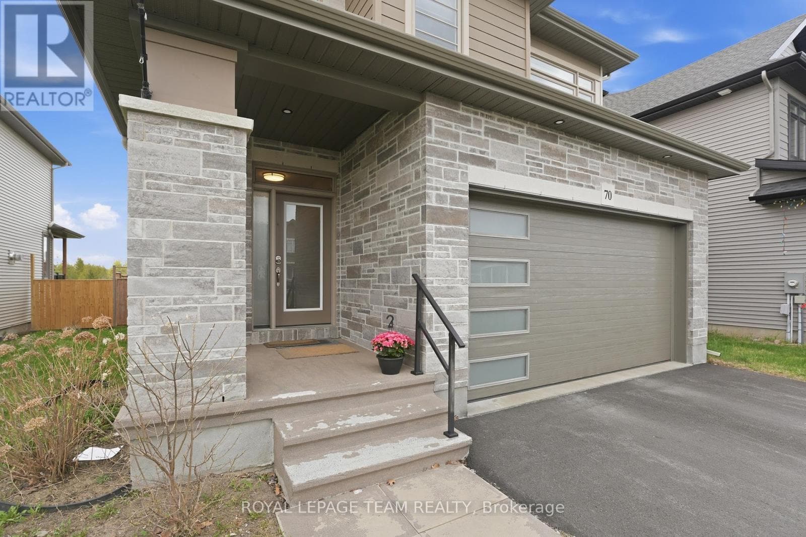 70 MORRIS STREET, Ottawa — photo 3