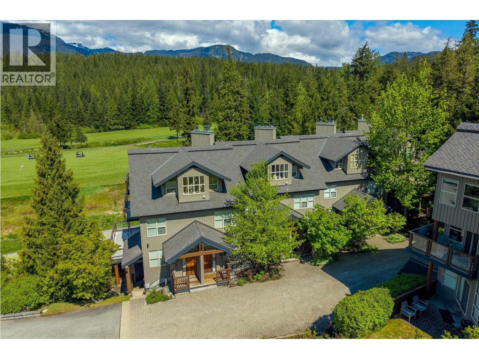 5 4644 BLACKCOMB WAY, Greater Vancouver — photo 3