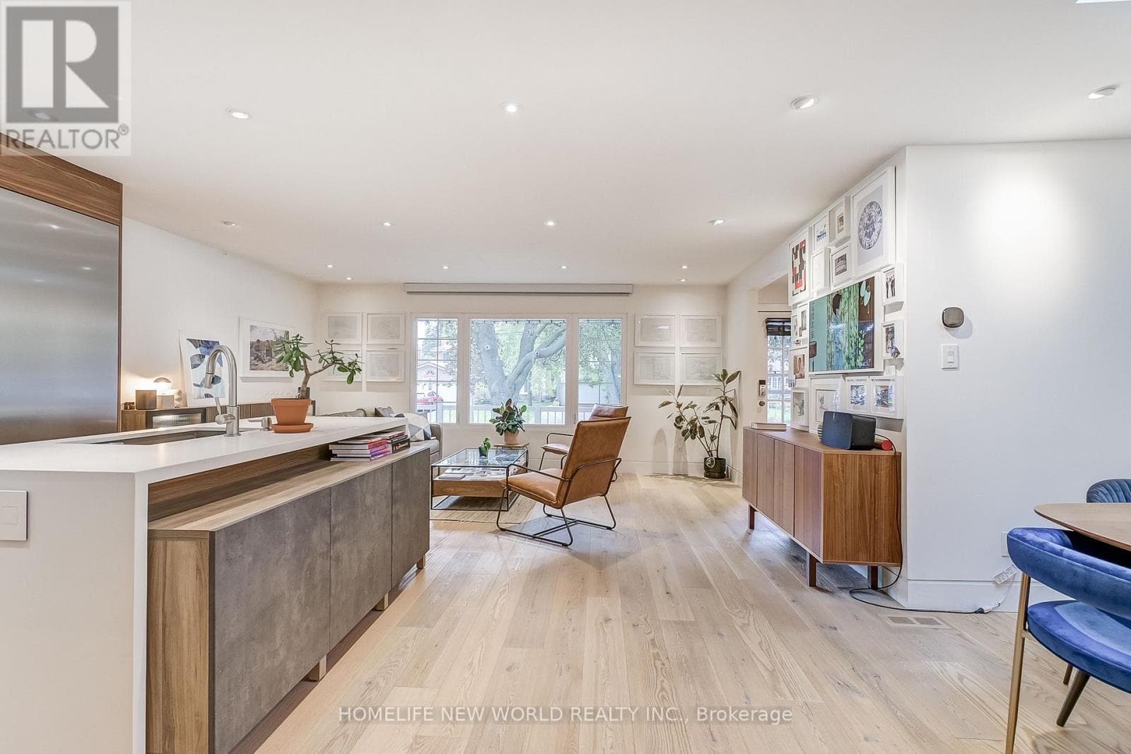 59 BOBMAR ROAD, Toronto — photo 5