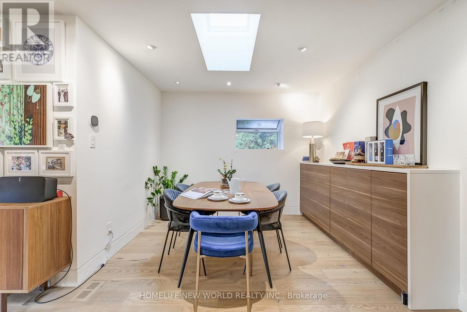 59 BOBMAR ROAD, Toronto — photo 4