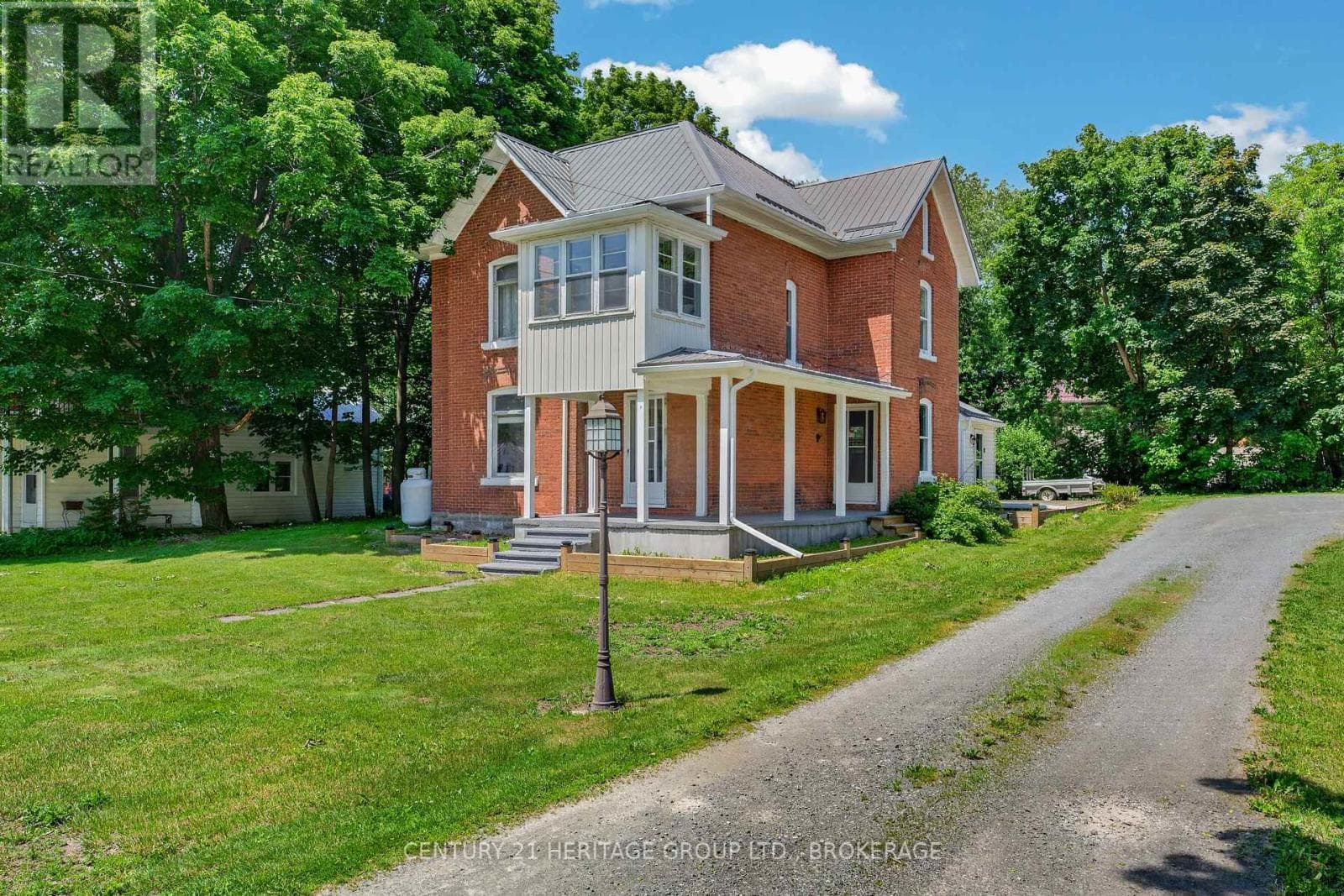 2924 RUTLEDGE ROAD, Kingston — photo 2