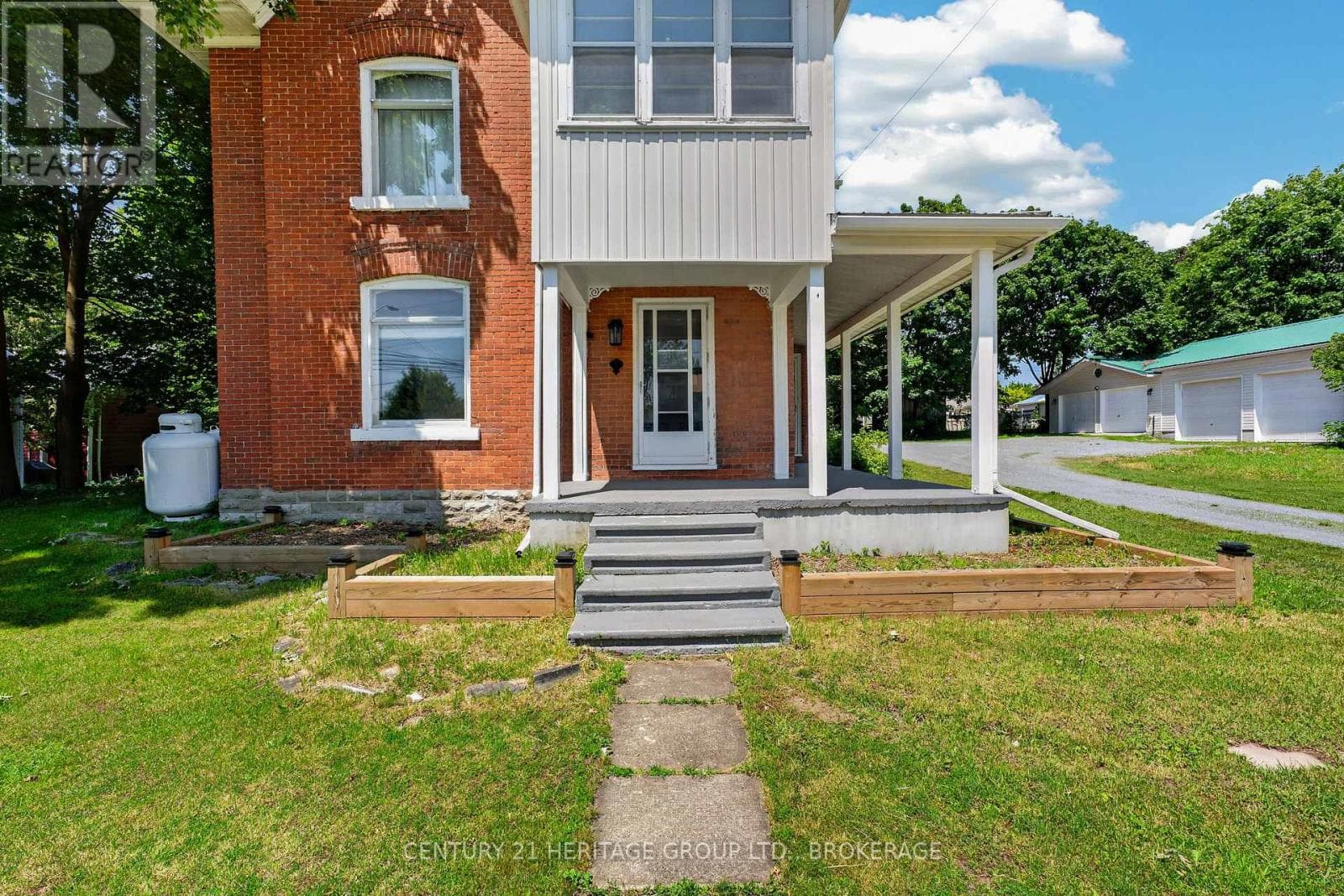 2924 RUTLEDGE ROAD, Kingston — photo 3