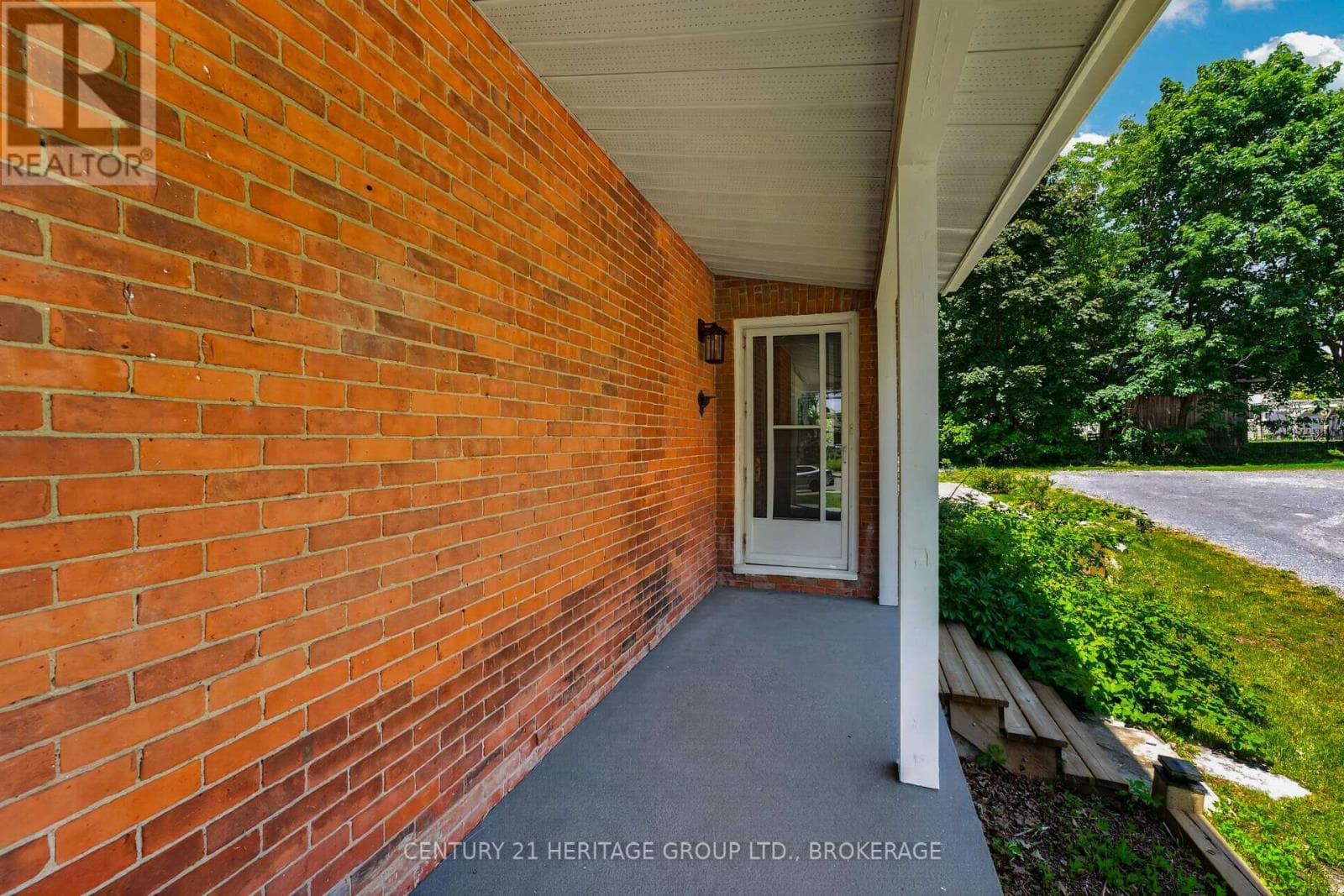2924 RUTLEDGE ROAD, Kingston — photo 4