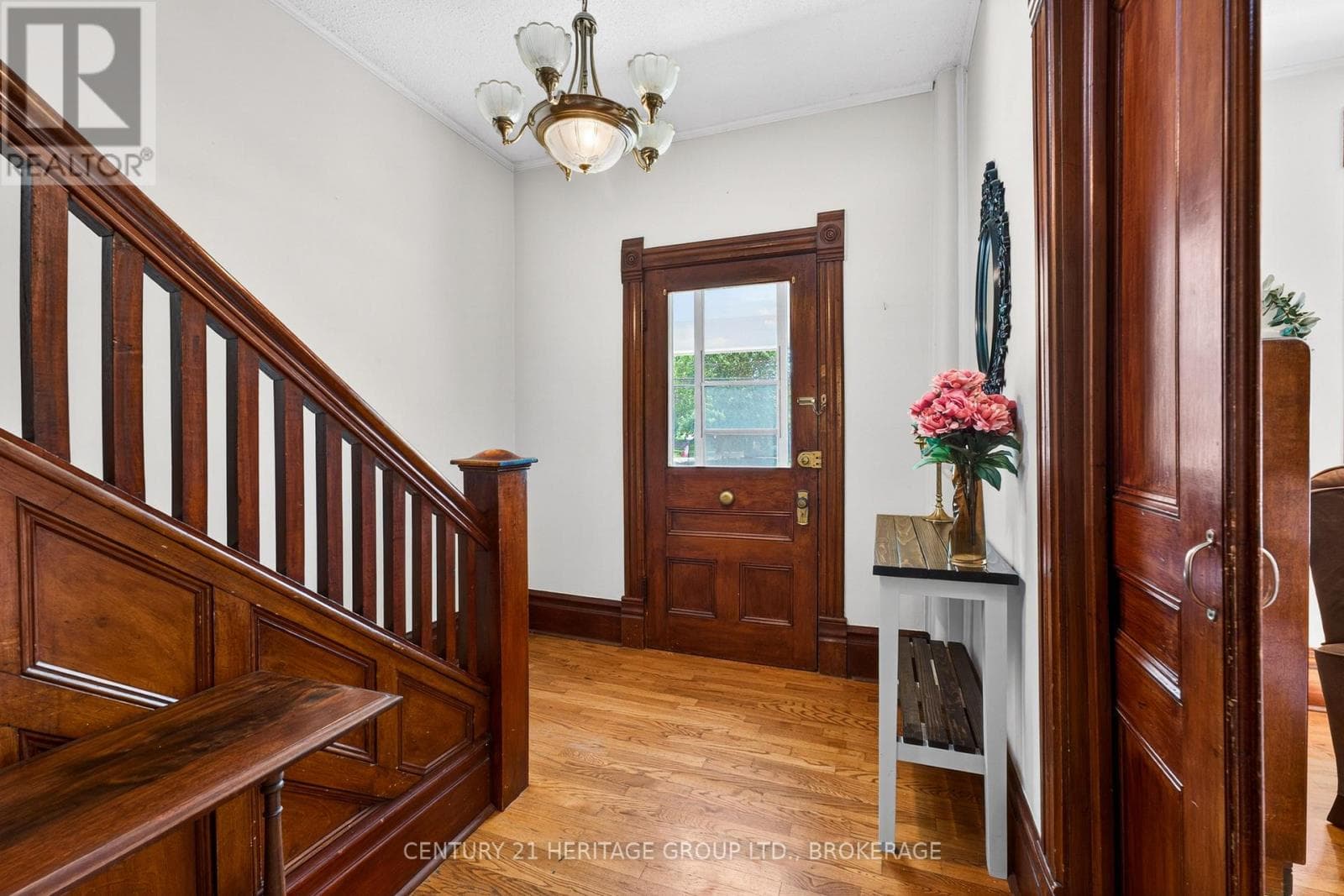 2924 RUTLEDGE ROAD, Kingston — photo 5