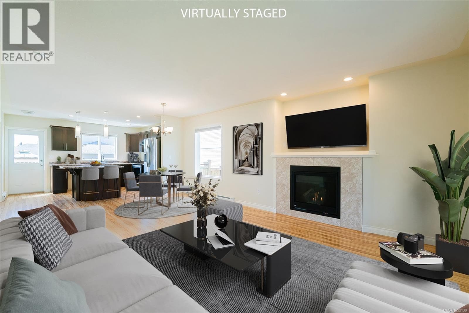 2145 Village Dr, Vancouver Island — photo 5