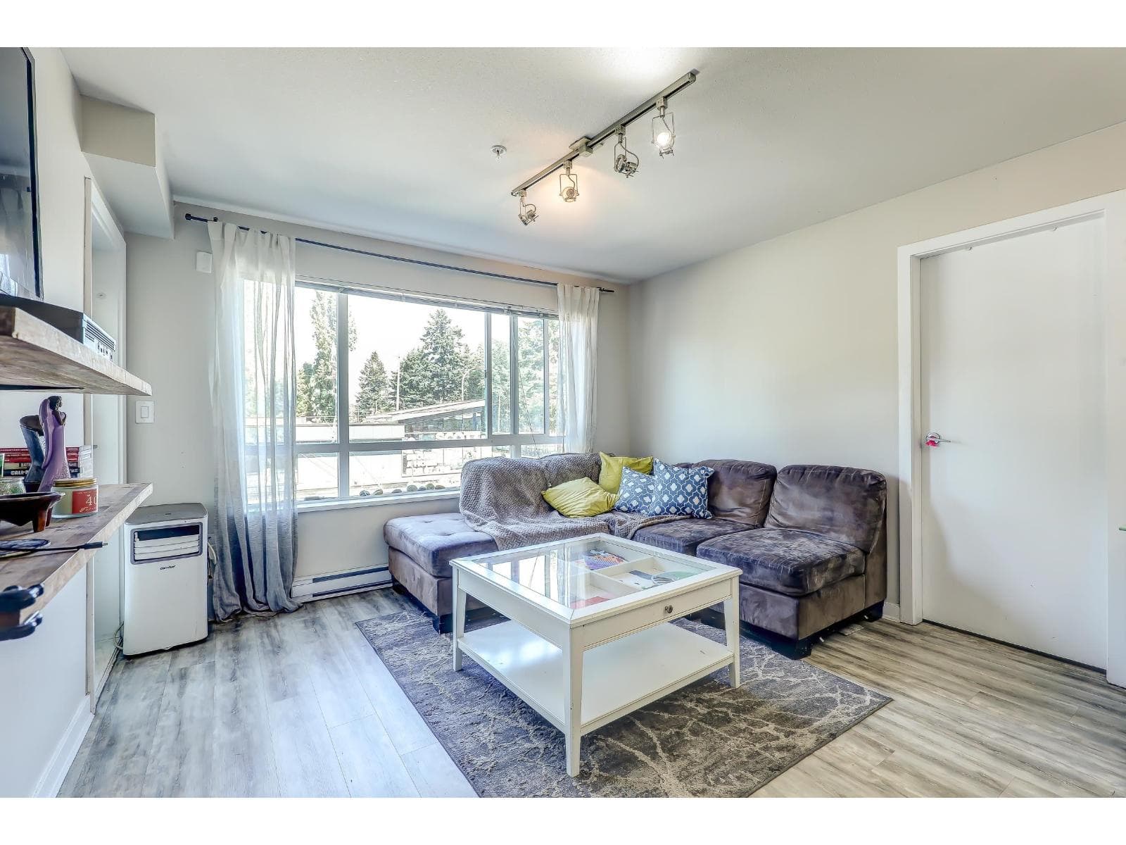 211 7511 120 STREET, Fraser Valley — photo 5