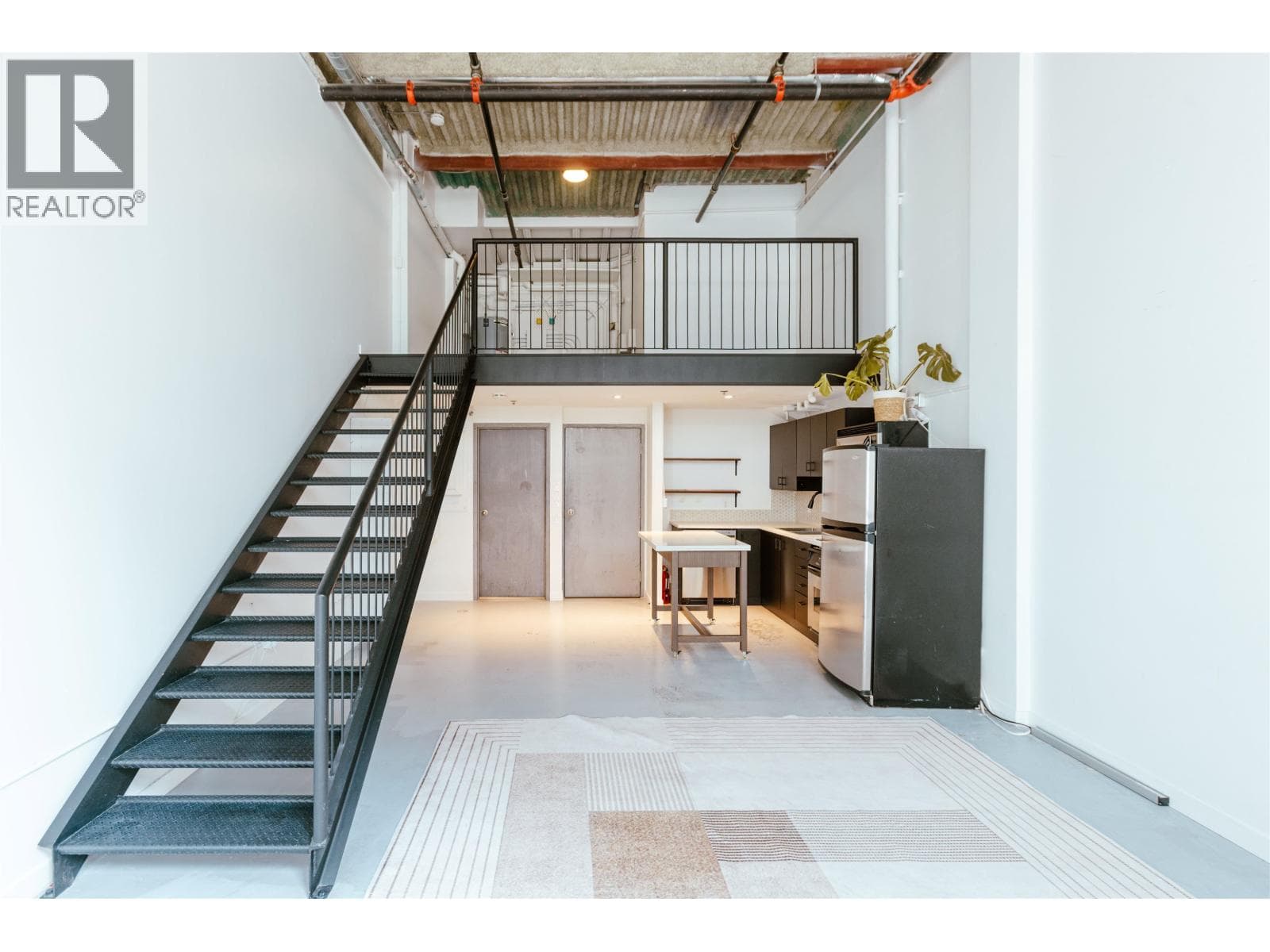205 234 E 5TH AVENUE, Greater Vancouver — photo 4