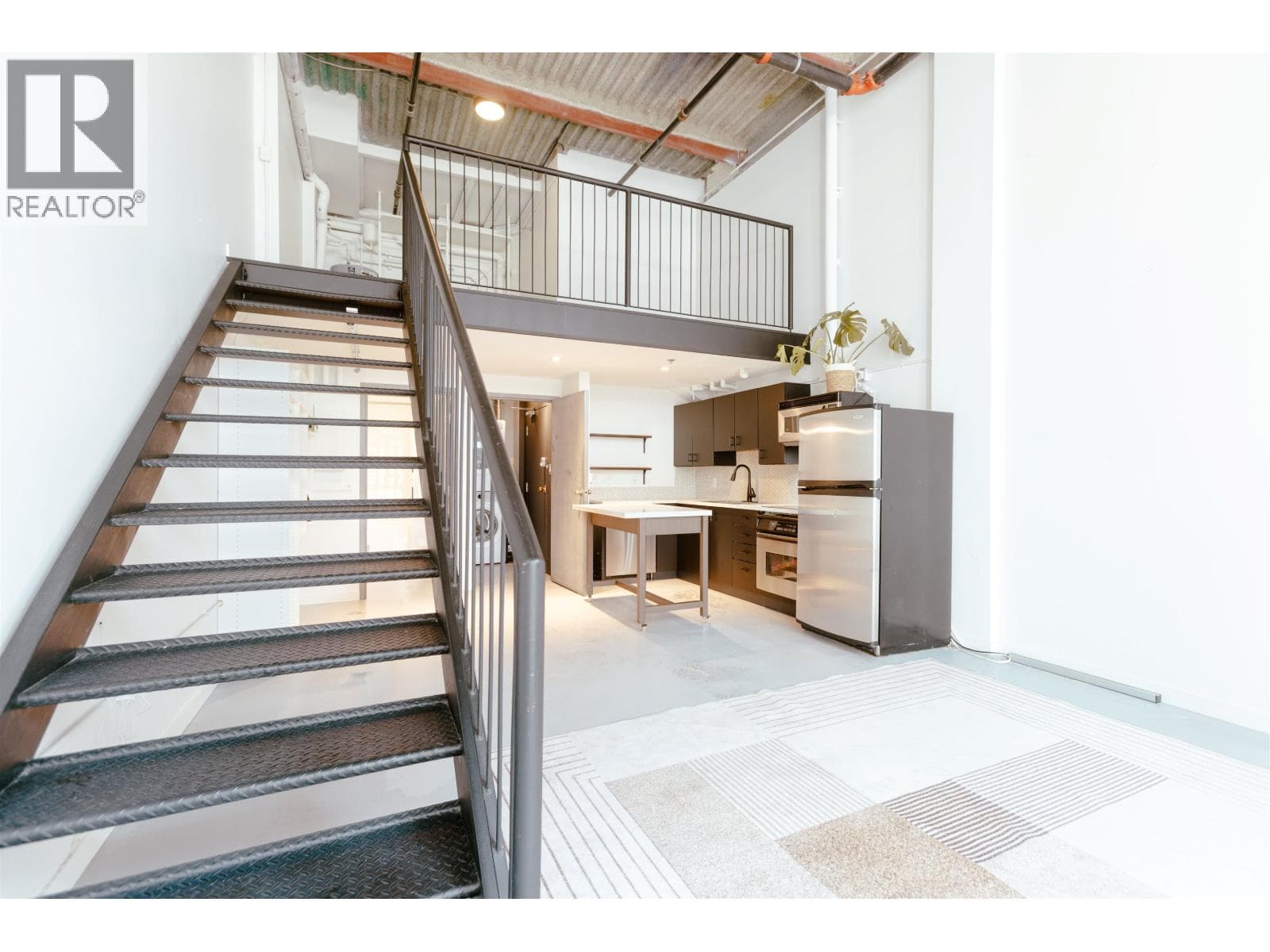 205 234 E 5TH AVENUE, Greater Vancouver — photo 5