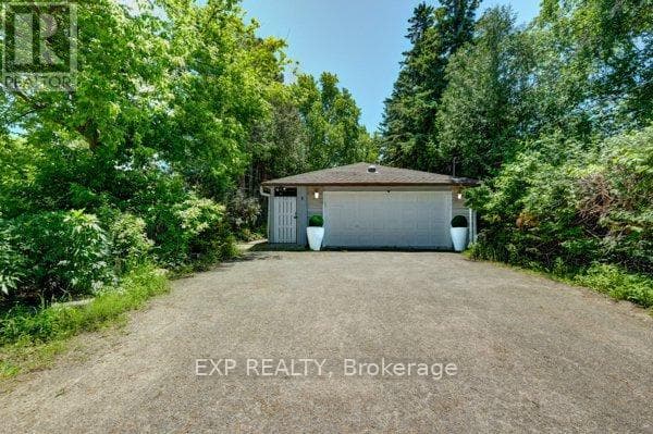 4165 LLOYDTOWN-AURORA ROAD, Toronto — photo 2