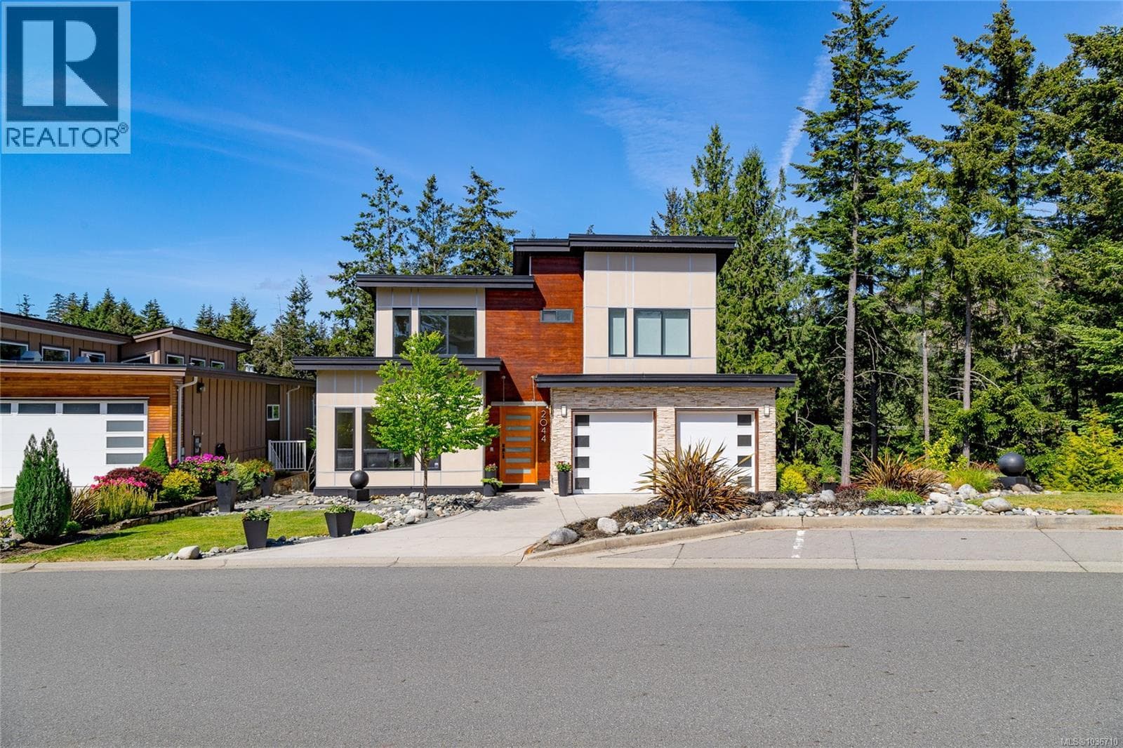 2044 Rivers Crossing, Victoria — photo 3