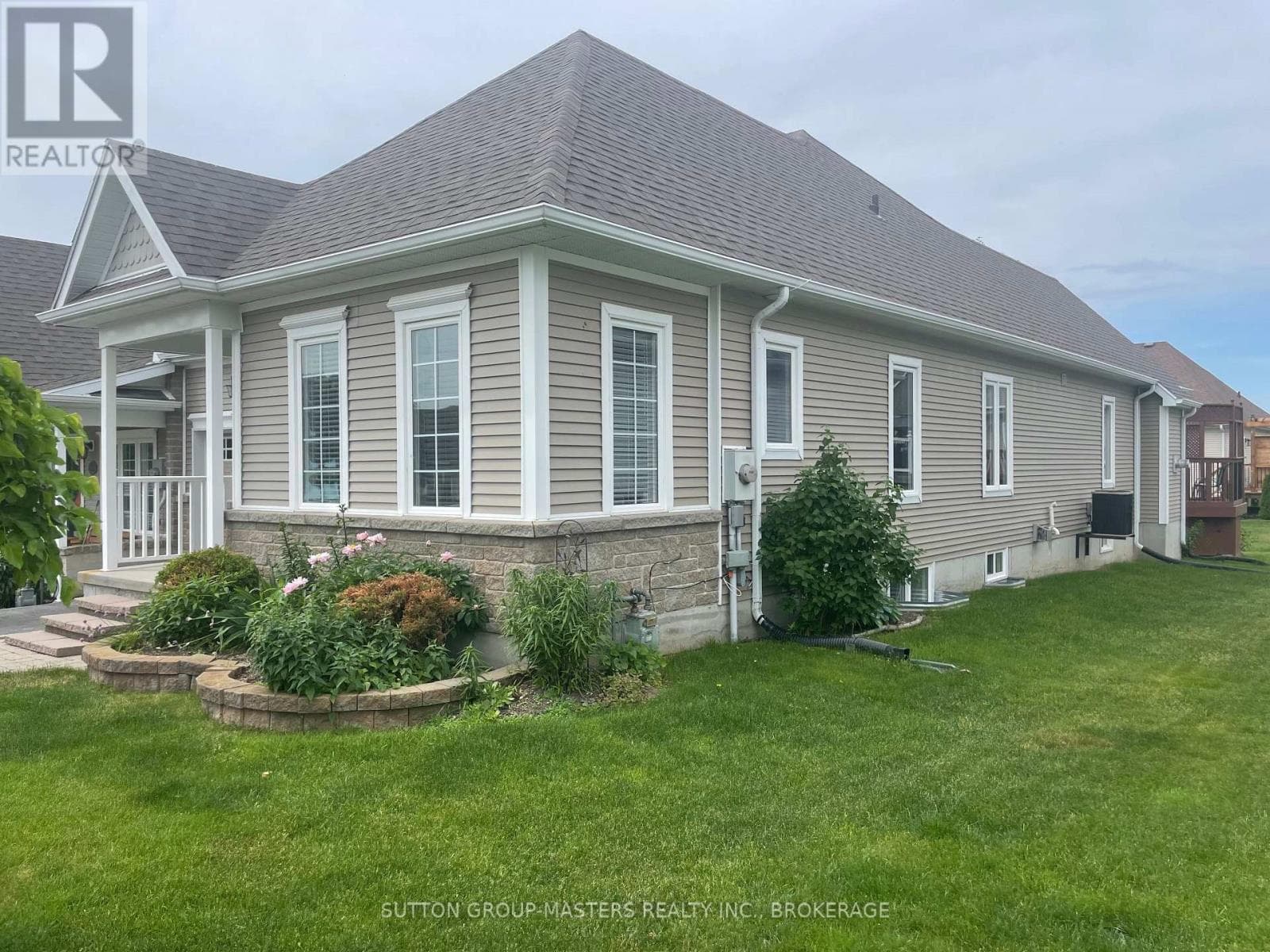 133 BRITANNIA CRESCENT, Kingston — photo 3