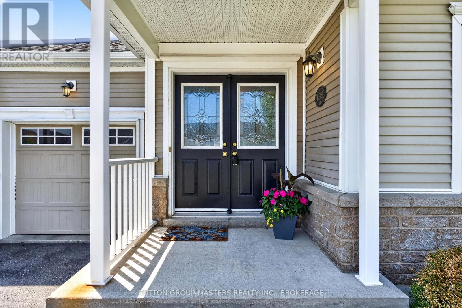 133 BRITANNIA CRESCENT, Kingston — photo 4