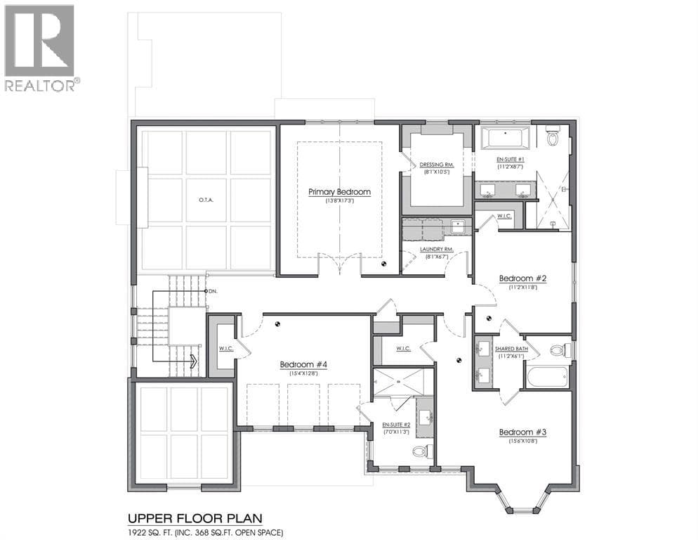 3403-B FOUR ELMS COURT, Sarnia — photo 4