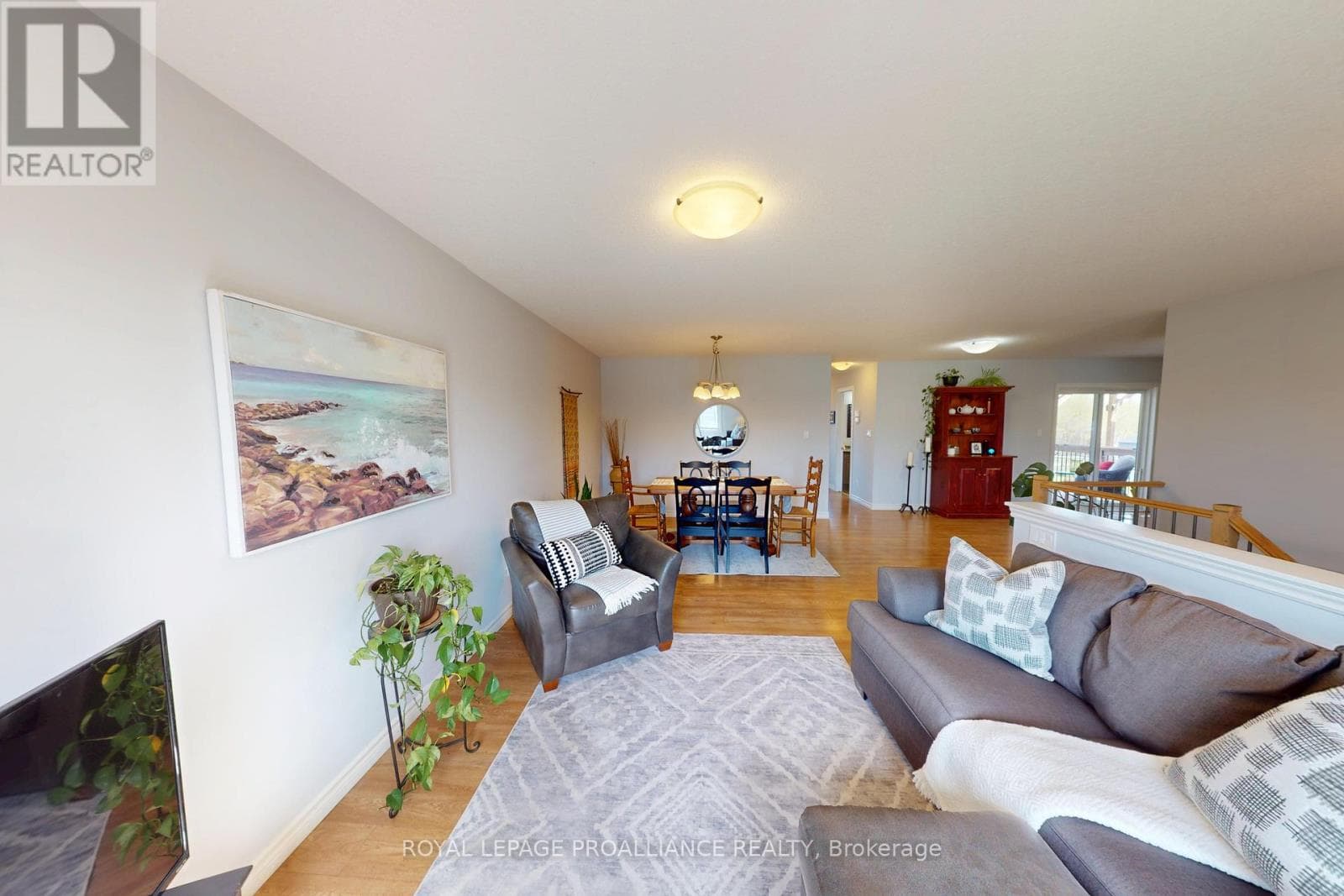 121 GREENHILL LANE, Central Lakes — photo 5
