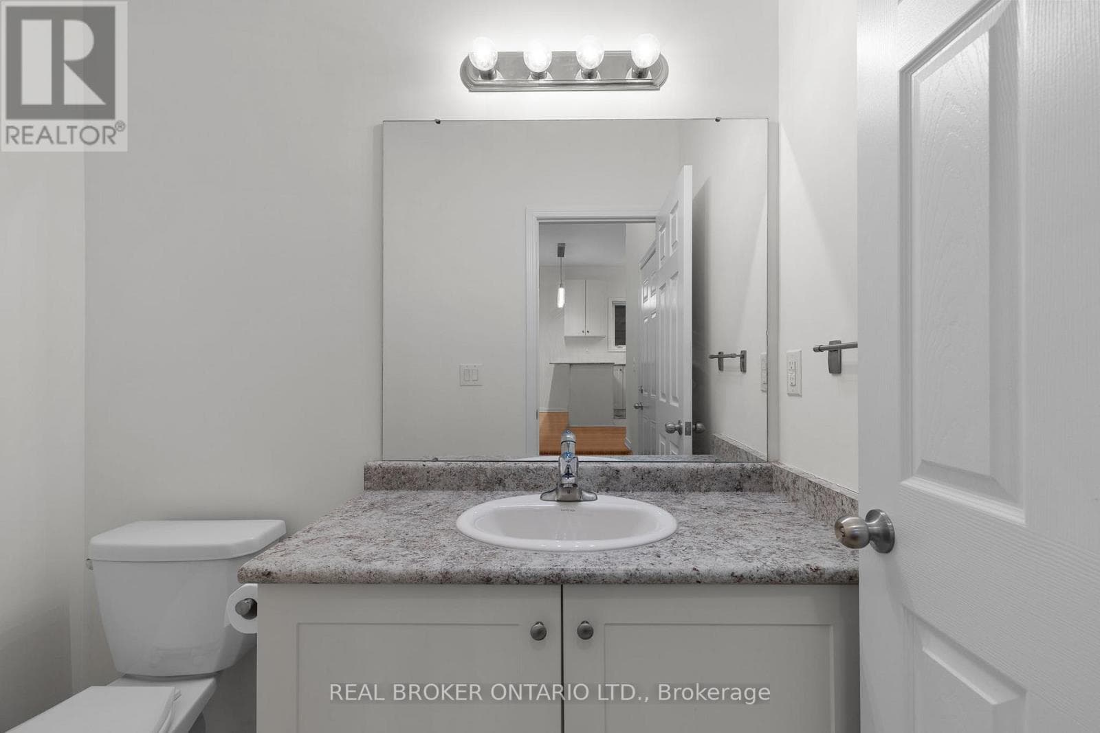 3317 SUMMERHILL WAY, Toronto