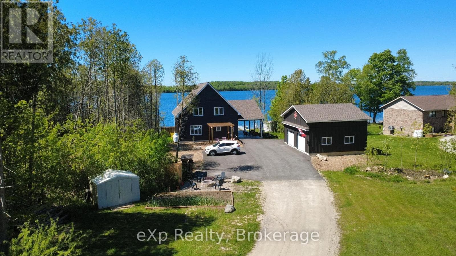 2941 BRUCE ROAD 13 ROAD, OnePoint — photo 4