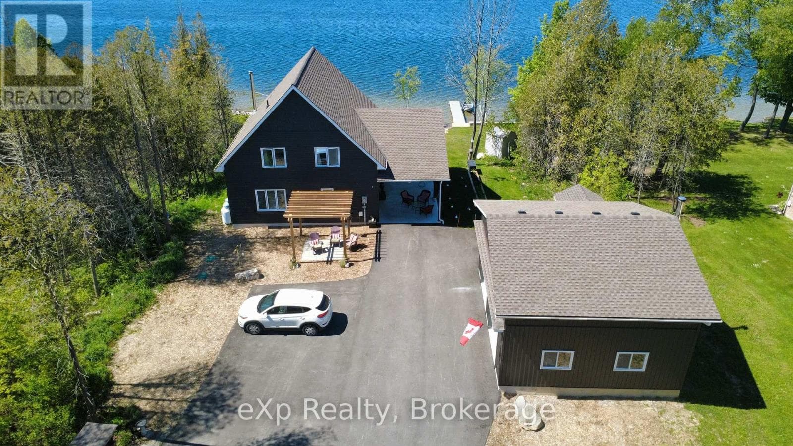 2941 BRUCE ROAD 13 ROAD, OnePoint — photo 3