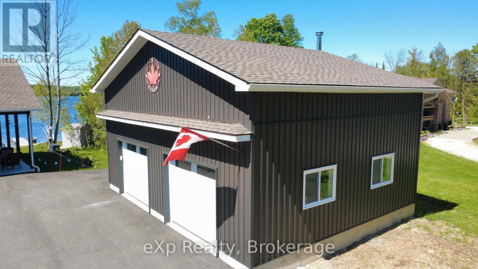 2941 BRUCE ROAD 13 ROAD, OnePoint — photo 5
