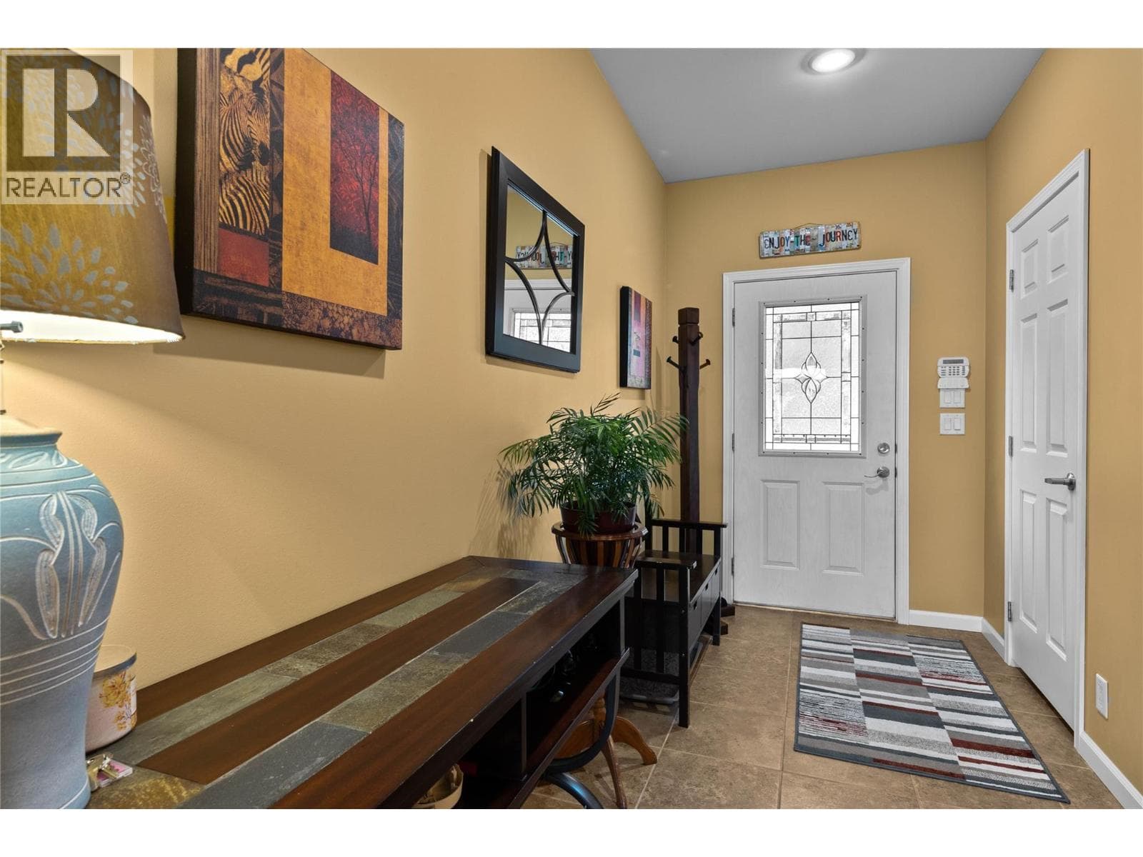 7629 BARNHARTVALE ROAD, Interior REALTORS® — photo 4