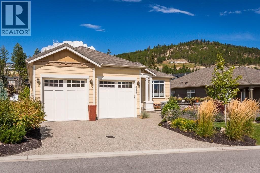 13099 Staccato Drive, Interior REALTORS® — photo 2