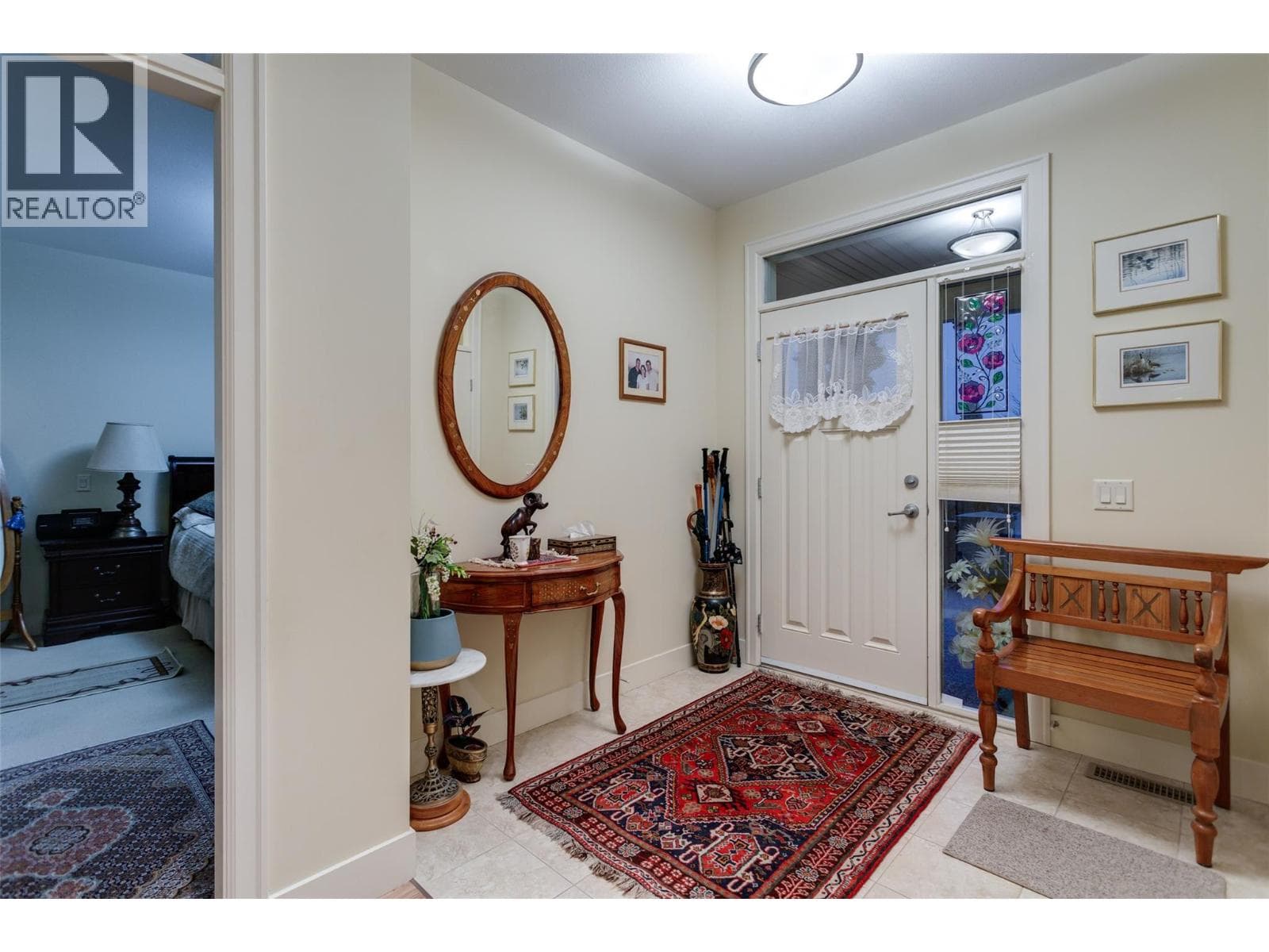 13099 Staccato Drive, Interior REALTORS® — photo 5