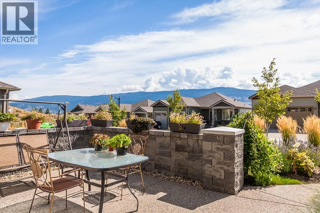 13099 Staccato Drive, Interior REALTORS® — photo 4