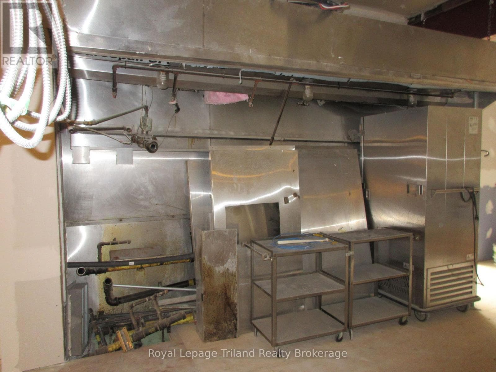 95 VICTORIA STREET SOUTH, Woodstock-Ingersoll-Tillsonburg — photo 5