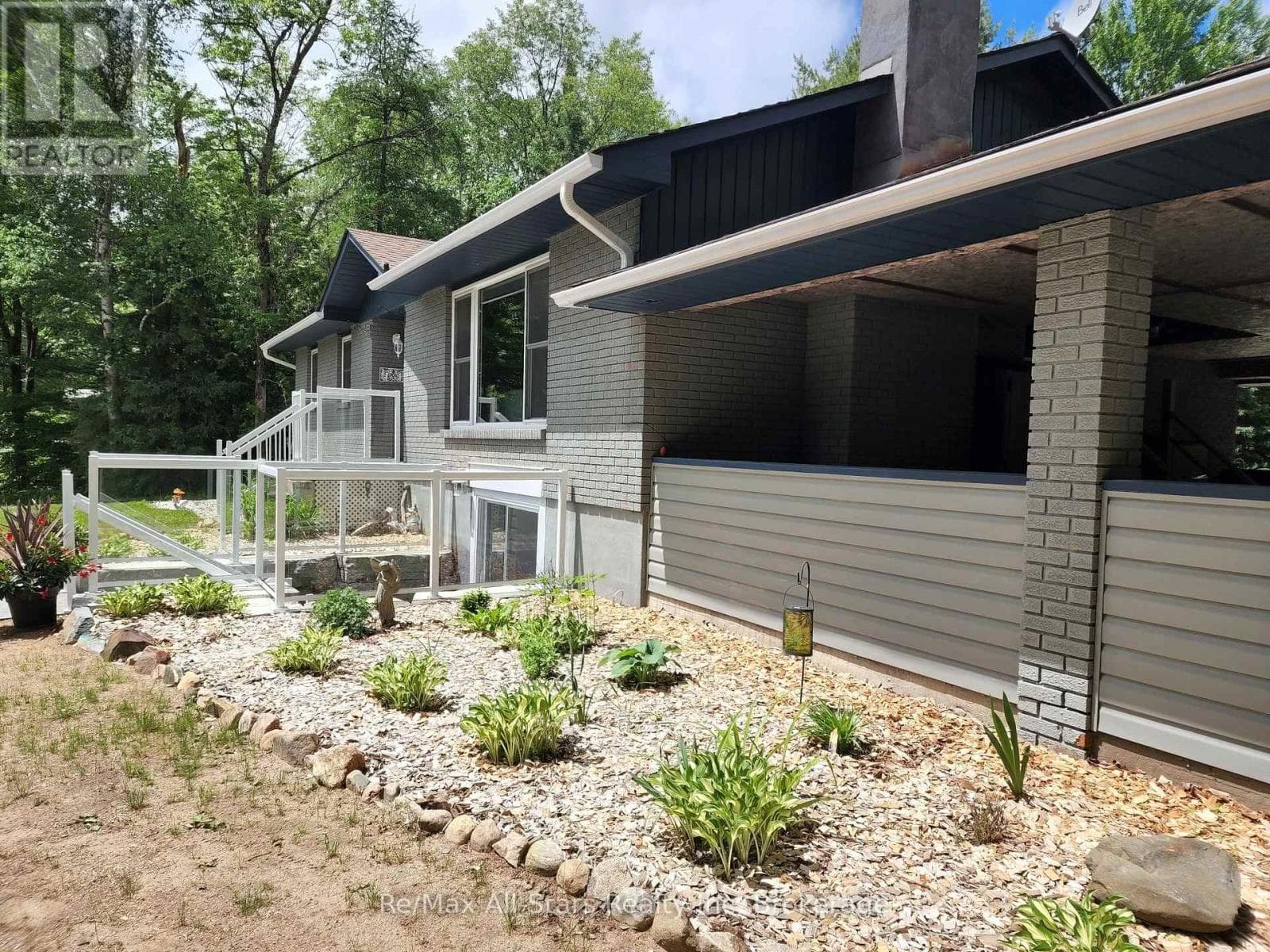 2797 HIGHWAY 60, OnePoint — photo 4