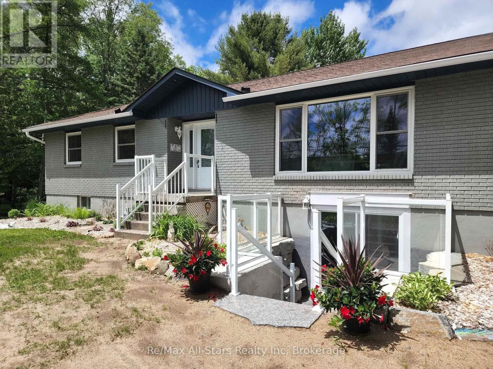 2797 HIGHWAY 60, OnePoint — photo 3