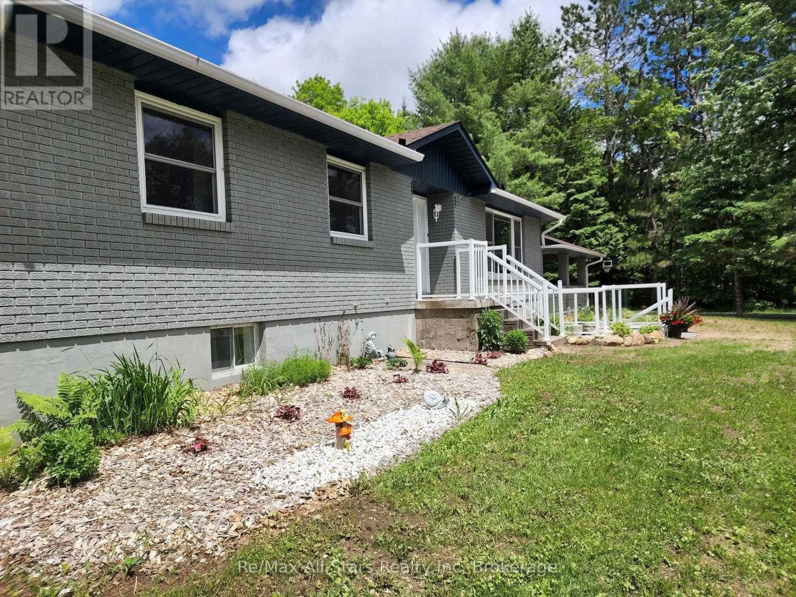 2797 HIGHWAY 60, OnePoint — photo 5