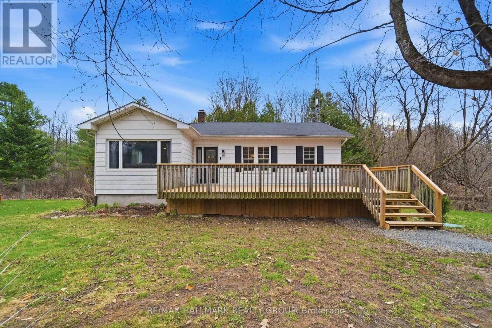 17 KENNEY ROAD in 