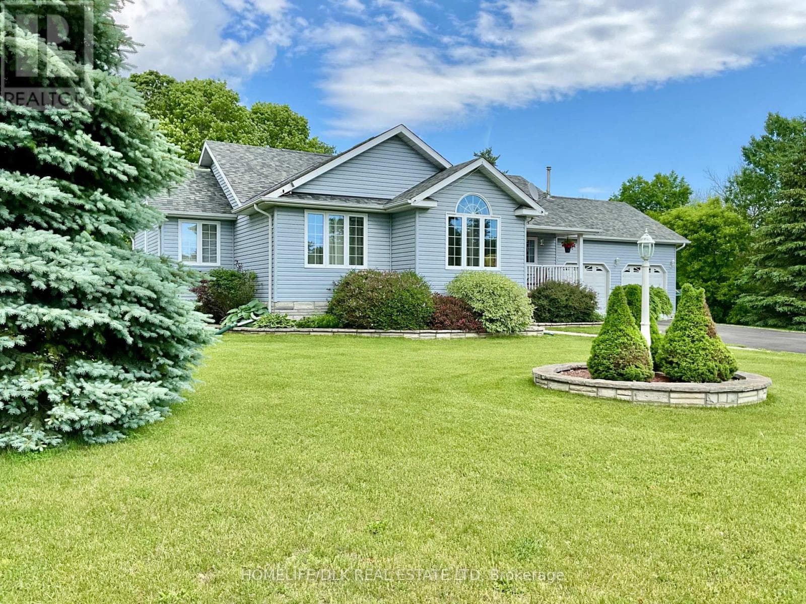 1561 BLUE CHURCH ROAD, Rideau St.Lawrence — photo 5