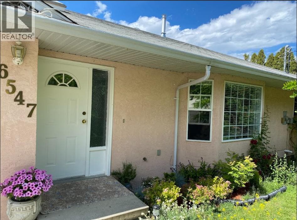 6547 APOLLO ROAD, Interior REALTORS® — photo 2