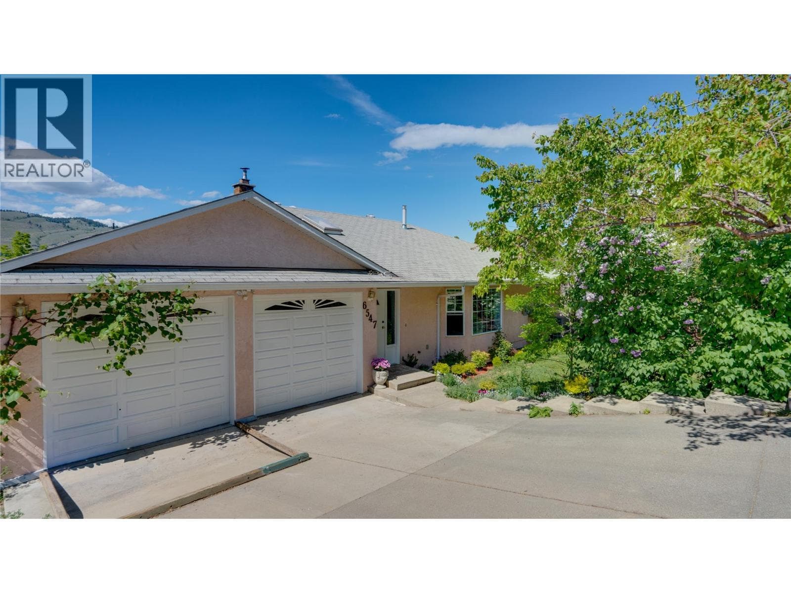 6547 APOLLO ROAD, Interior REALTORS® — photo 4