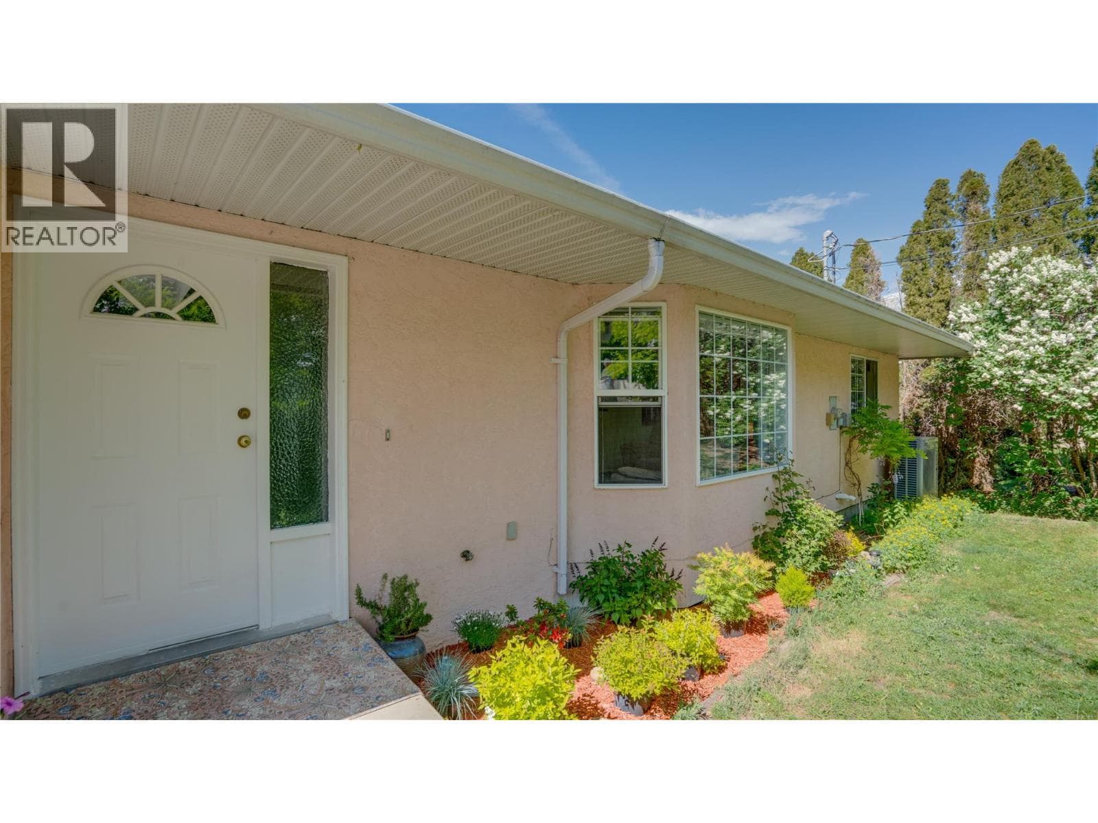 6547 APOLLO ROAD, Interior REALTORS® — photo 5
