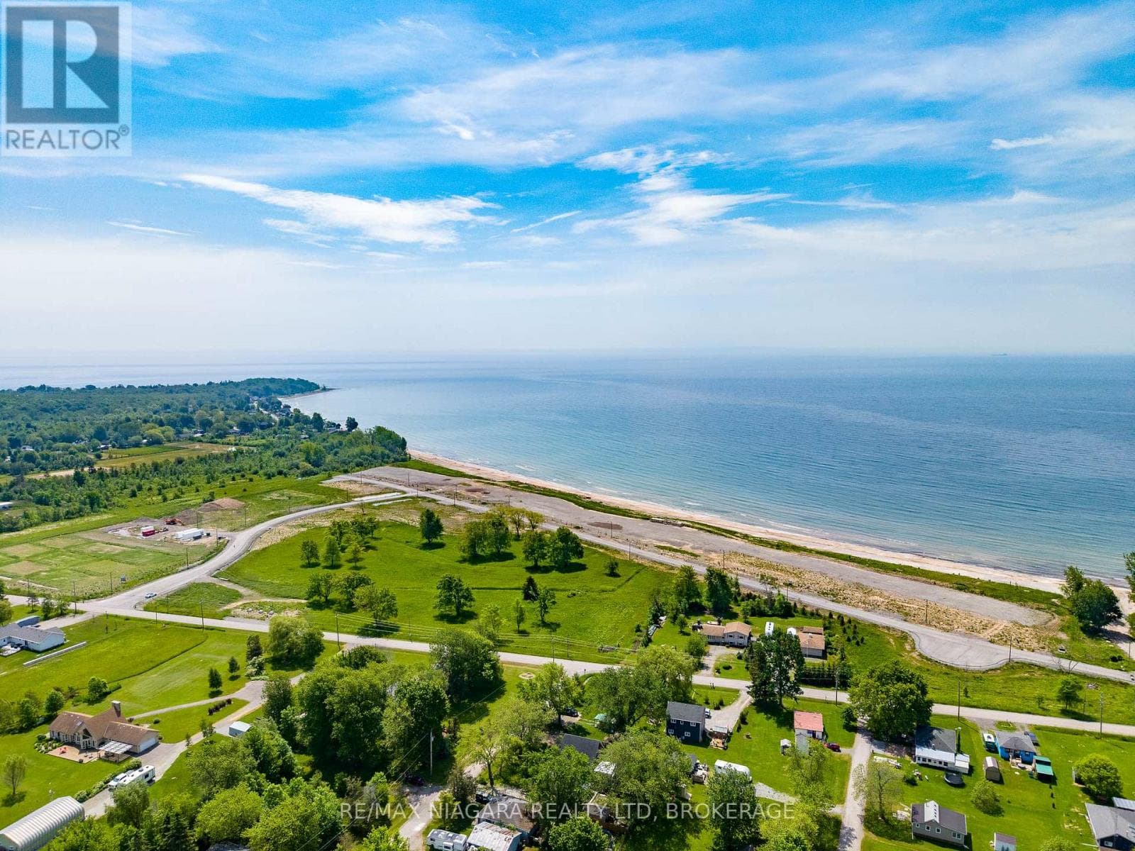 LOT #5 - 11705 LAKESHORE ROAD, Niagara — photo 4
