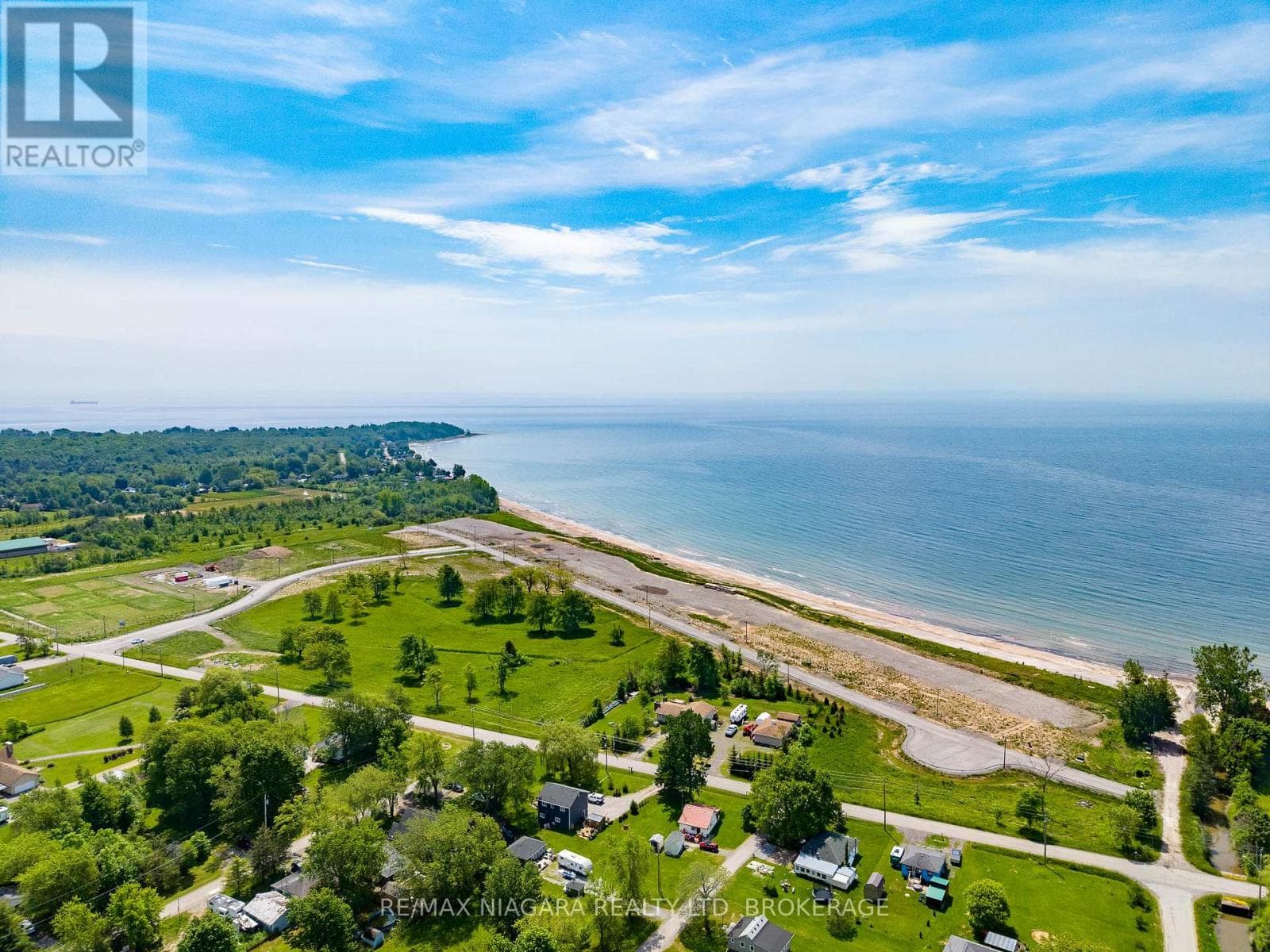 LOT #5 - 11705 LAKESHORE ROAD, Niagara — photo 5