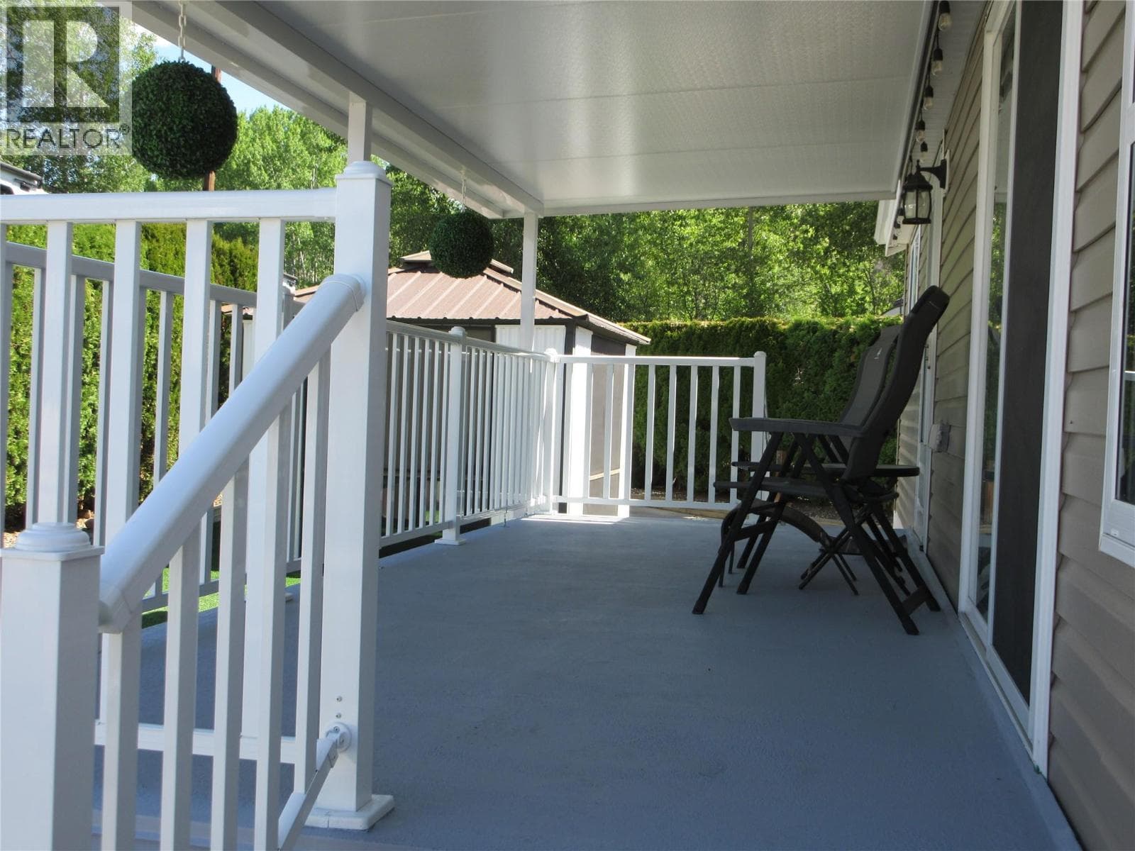 362 415 COMMONWEALTH ROAD, Interior REALTORS® — photo 4