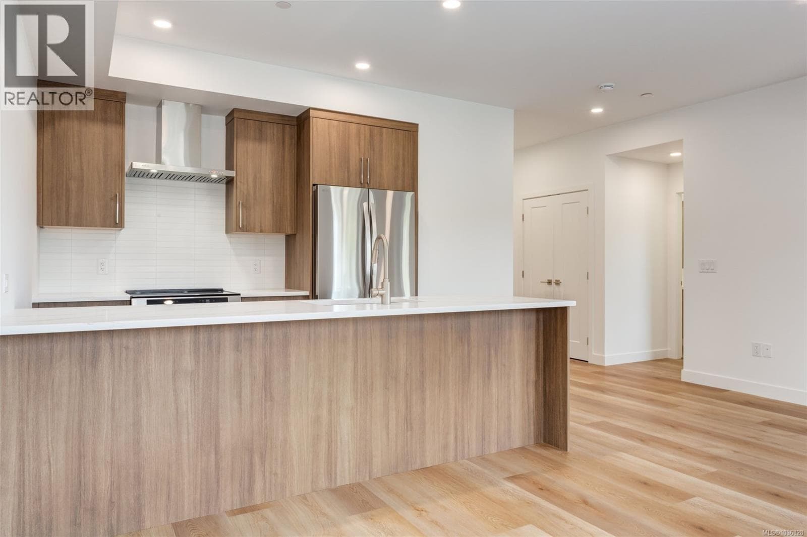 203 7181 Lantzville Rd, Vancouver Island — photo 4