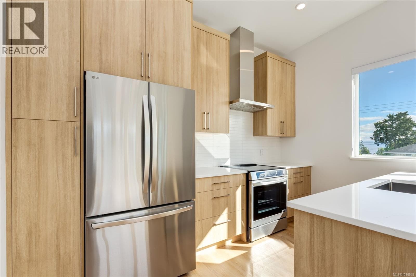 301 7181 Lantzville Rd, Vancouver Island — photo 5