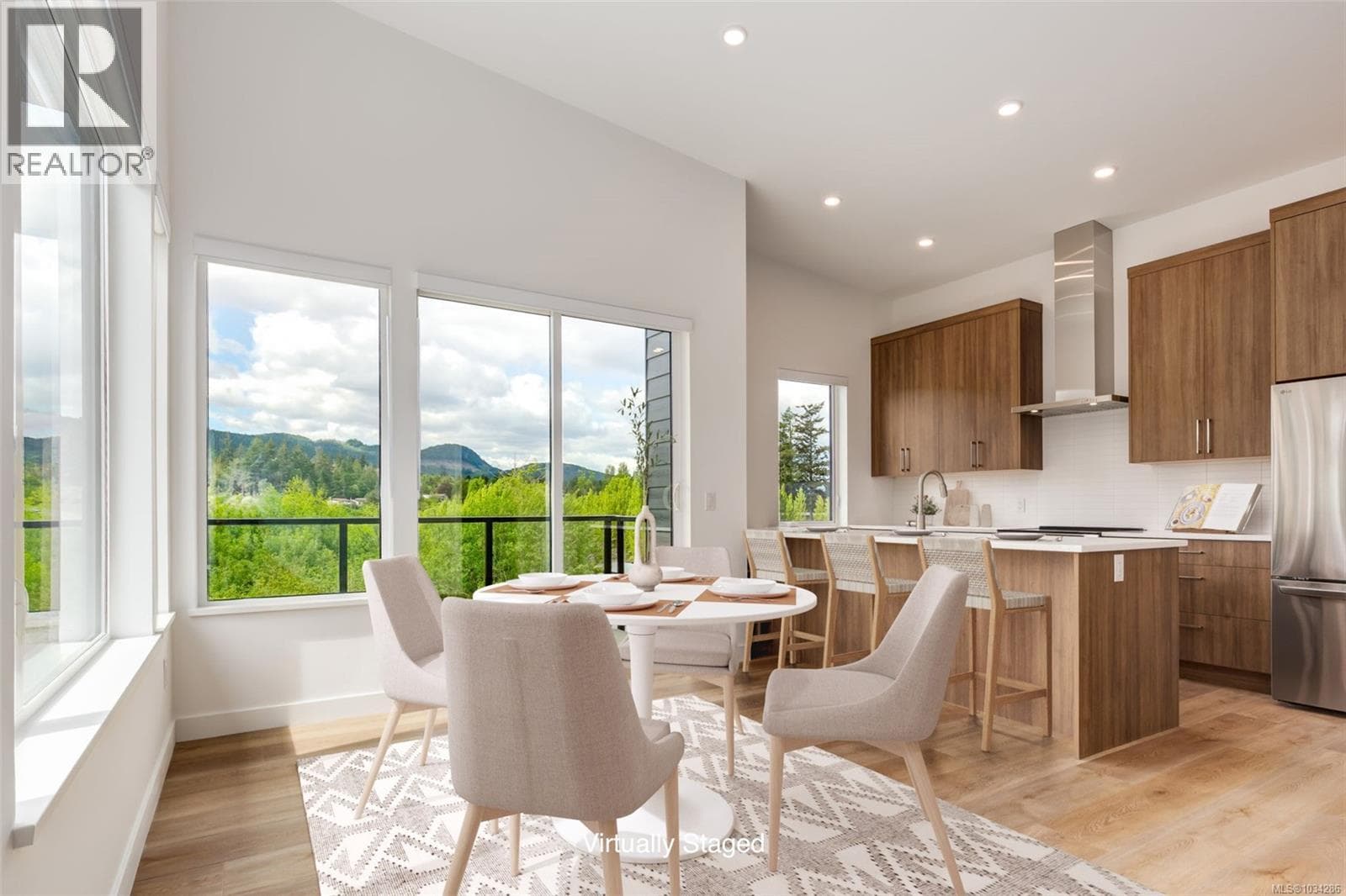 305 7181 Lantzville Rd, Vancouver Island — photo 4