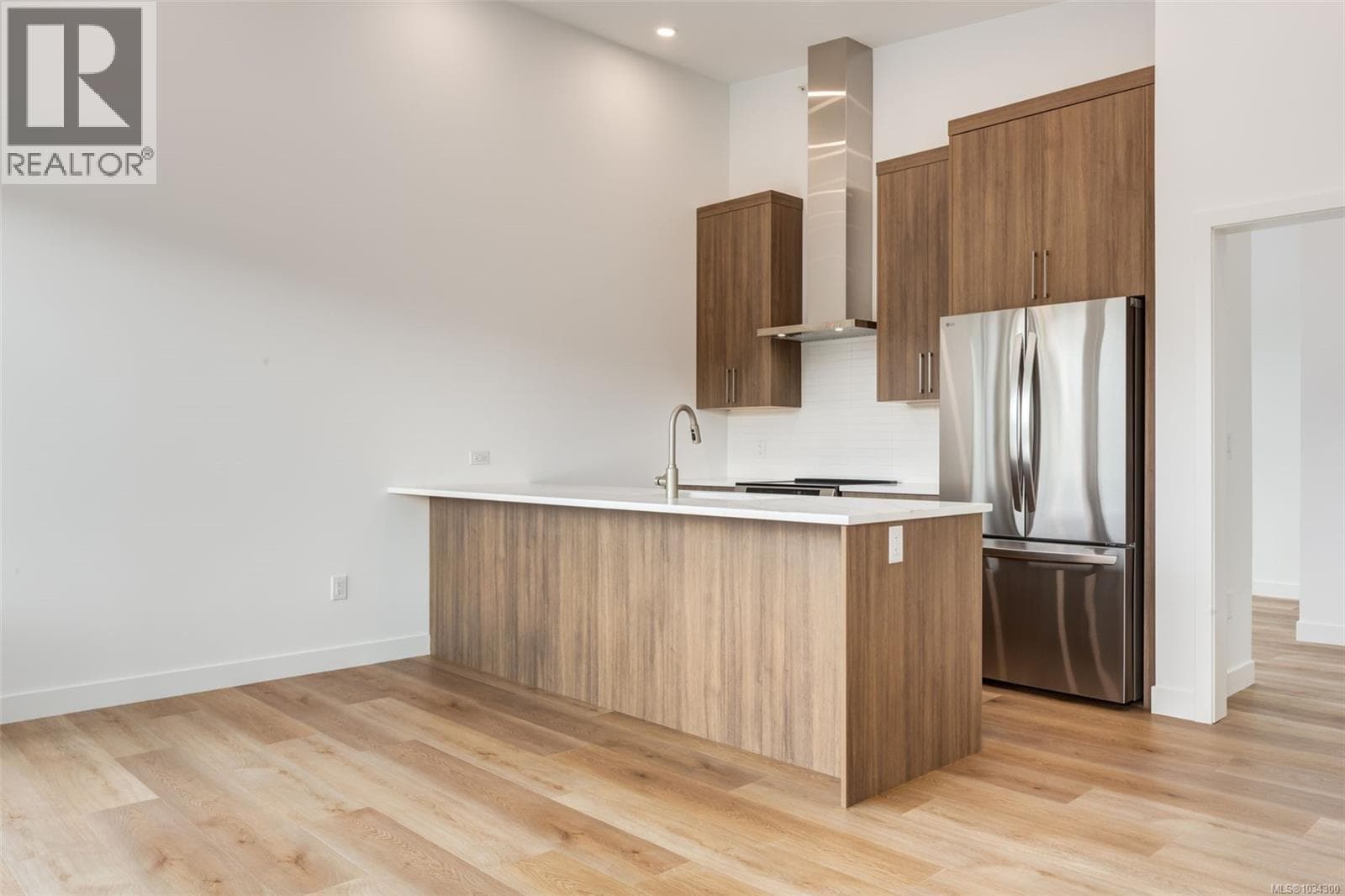 306 7181 Lantzville Rd, Vancouver Island — photo 4