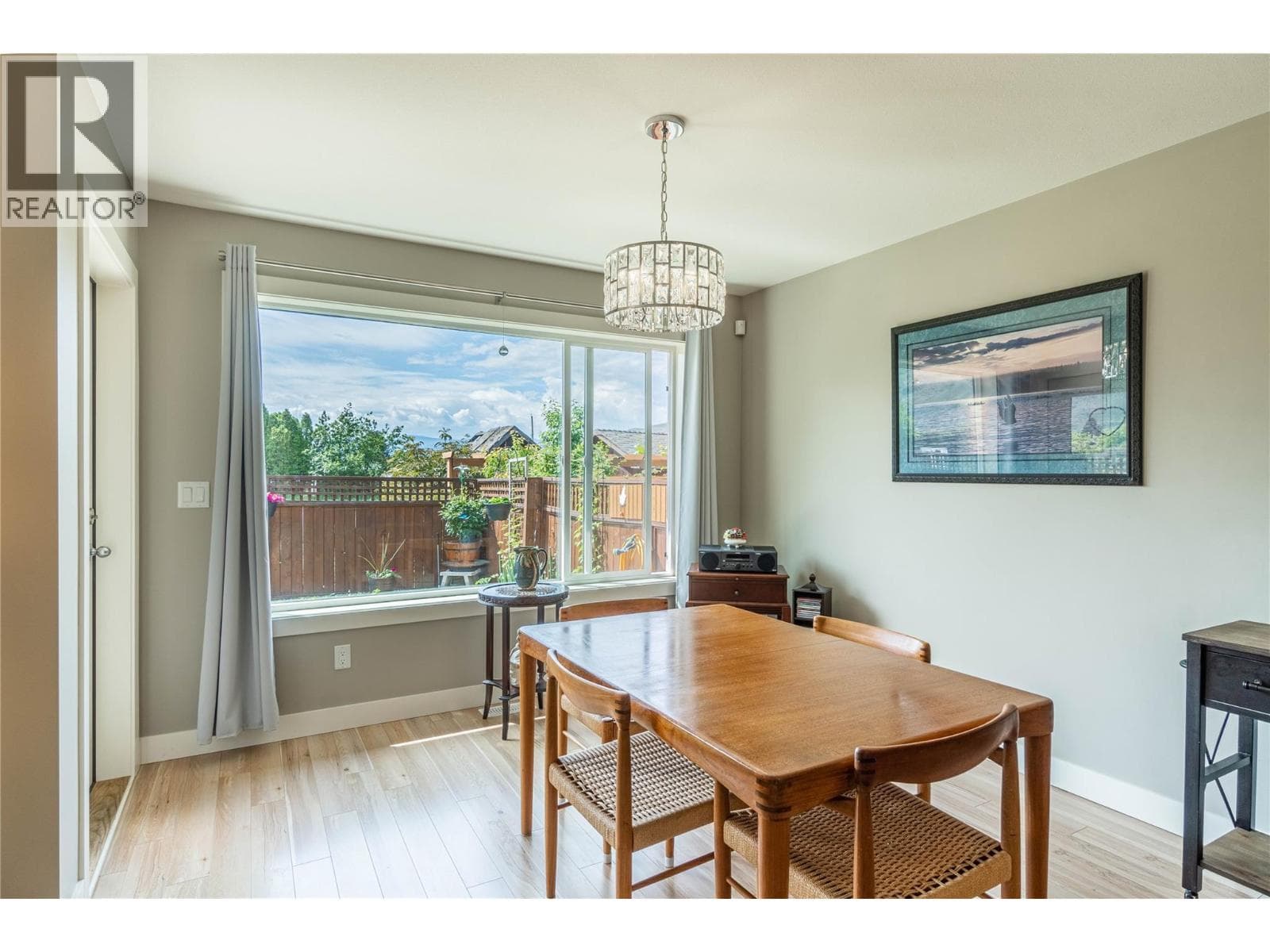 3031 WESTSYDE Road Unit# 13, Interior REALTORS® — photo 5