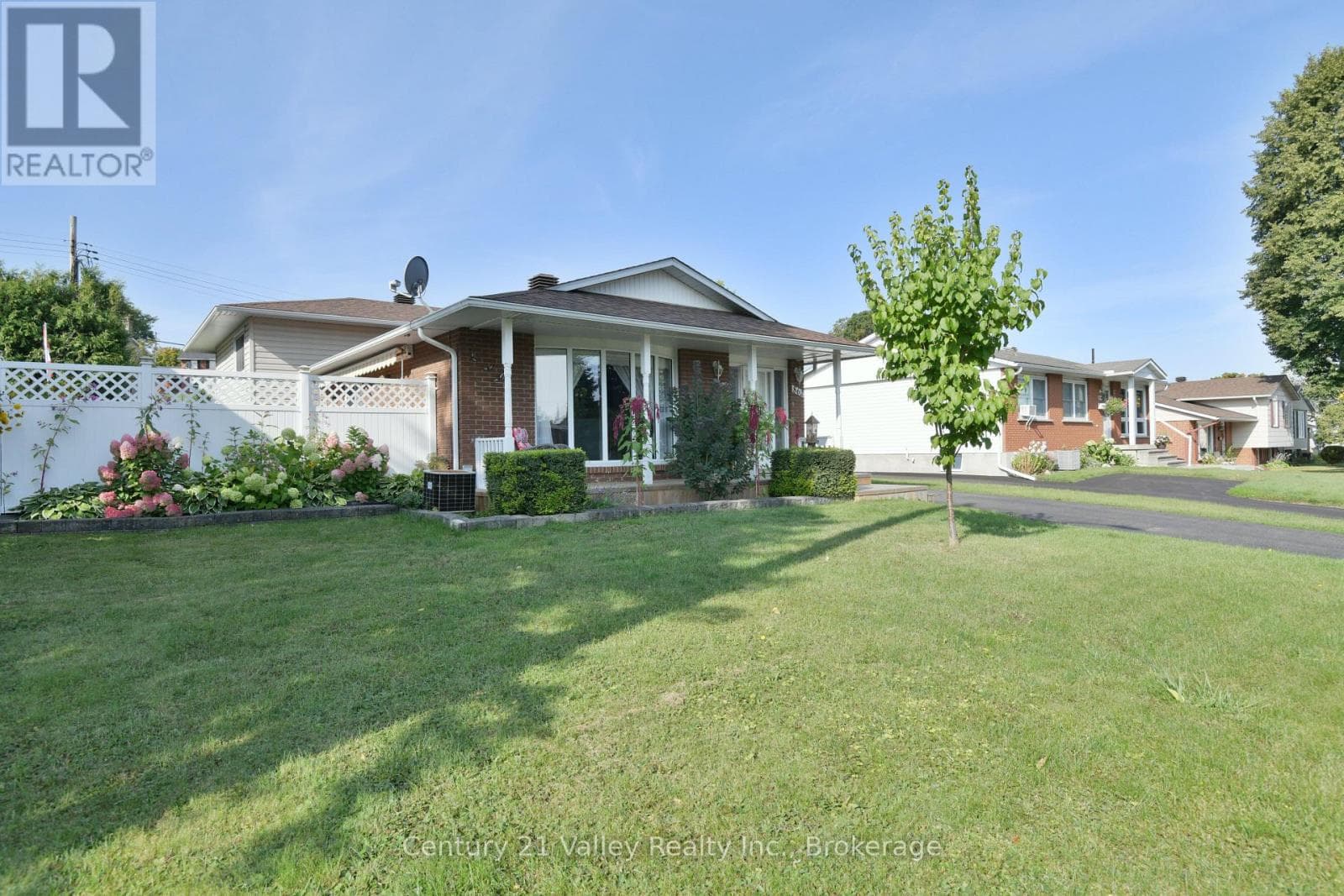 862 KEDROSKY DRIVE, Renfrew County — photo 3