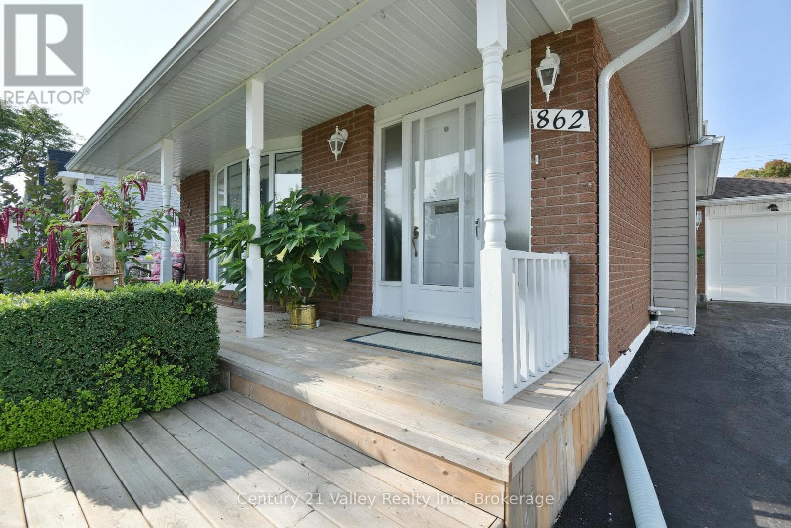 862 KEDROSKY DRIVE, Renfrew County — photo 4