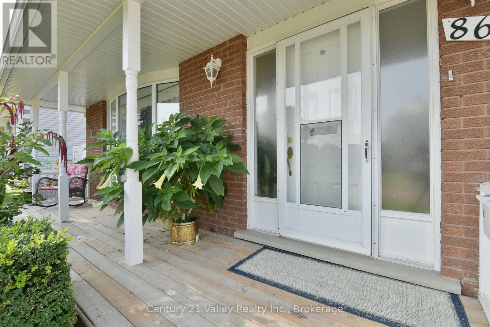 862 KEDROSKY DRIVE, Renfrew County — photo 5